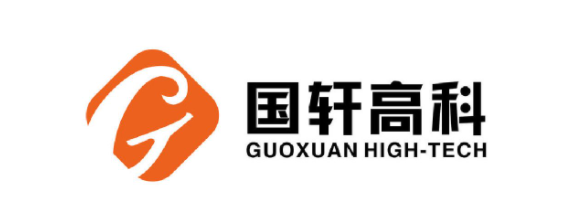 国轩高科:全球首款大众标准电芯有望“合肥造”