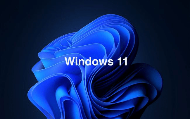 备战WINDOWS11，新系统应该选用什么样？