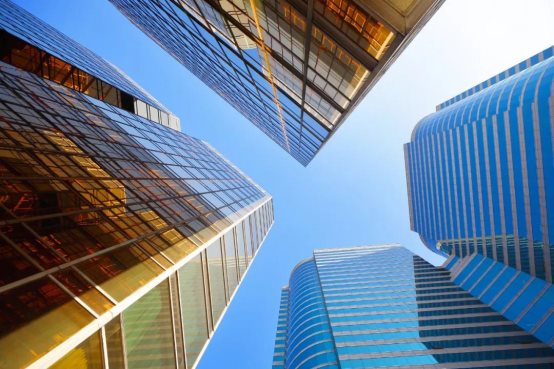 轻装上云有妙招!移动云助力东莞和南昌企业无患发展