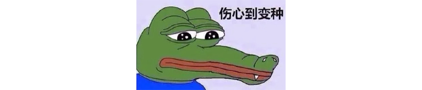 PS教程!一个技巧快速搭建暗色调熔岩鹿角场景