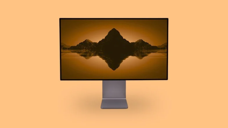 外媒：苹果正在研发带有 A13 芯片的显示器