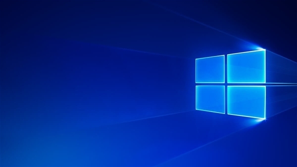微软：严格执行Windows 11配置要求 不合格拒绝升级