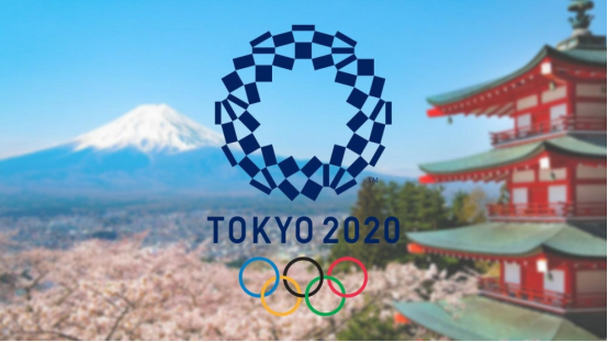 TCL 40周年回馈季，猜中国队奖牌数赢取全额免单