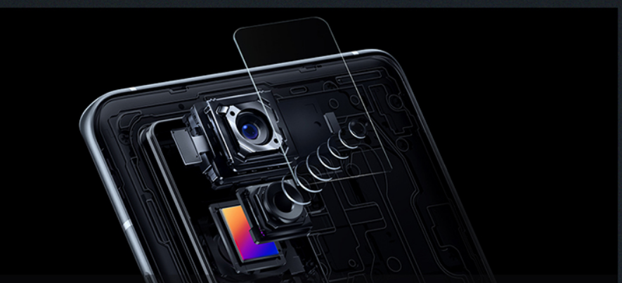 消息称 OPPO、vivo 即将推出自研 ISP 芯片，一线手机品牌悉数入场造芯