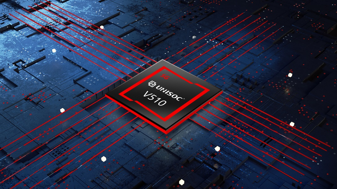 紫光展锐:中兴 5G 工业模组 ZM9010 采用展锐 5G 基带芯片,支持国内四大运营商 5G/4G 接入