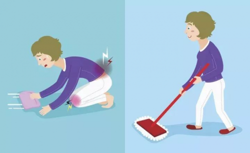 无线吸尘器哪个牌子好 最值得一看的选购tips小白必收藏