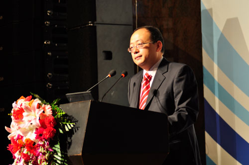 超星公司推出全球最大学术视频库正式上线