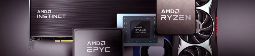 AMD 苏姿丰:RDNA 3 显卡 / Zen 4 处理器都有望在 2022 年发布