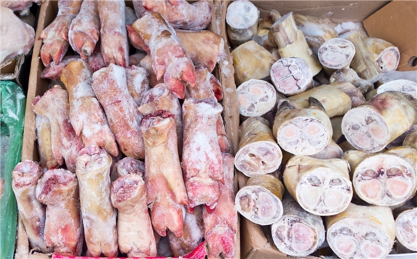 场景化AI赋能冷链管理,亚略特全面助力疫情防控