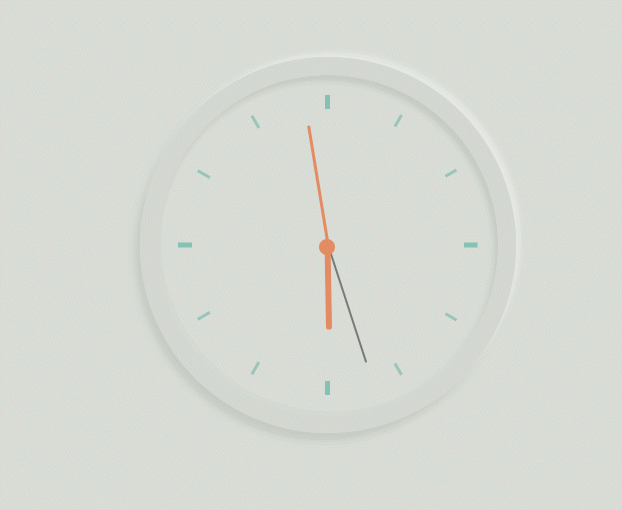 1627552555150612.gif 分享6款实用的时钟特效(收藏)