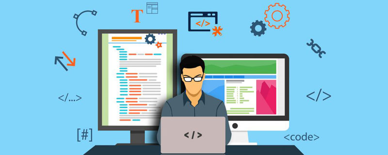 手把手教你使用img标签添加图片效果(知识)