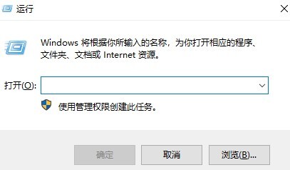 电脑自动安装一些乱七八糟的垃圾软件怎么办
