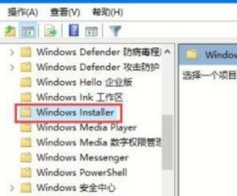 电脑自动安装一些乱七八糟的垃圾软件怎么办