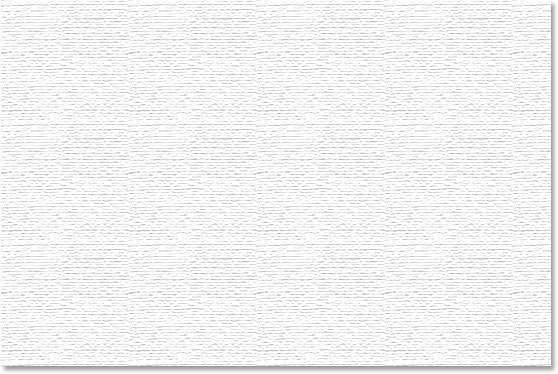 PS画边照片边框效果