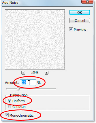 使用 Ps 的红外照片效果