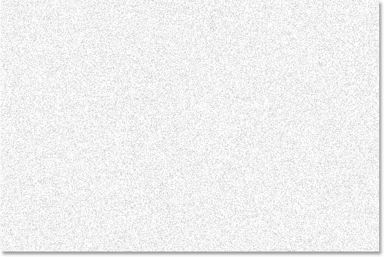 使用 Ps 的红外照片效果