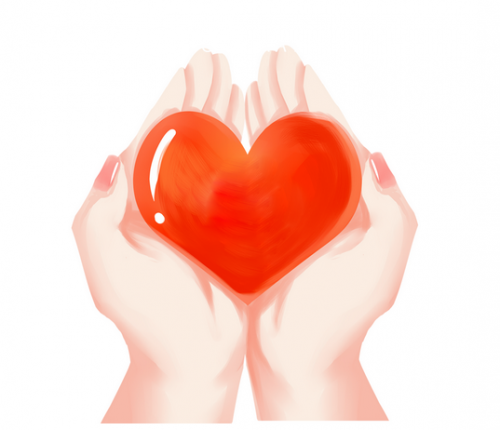 上海富邦华一公益基金会捐赠200万支援河南