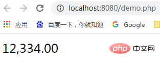1627873814623547.png 通过PHP正则表达式删除除逗号和点以外的非数字字符