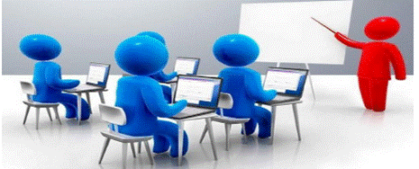 office培训机构office培训优点有哪些 office培训机构office培训优点有哪些