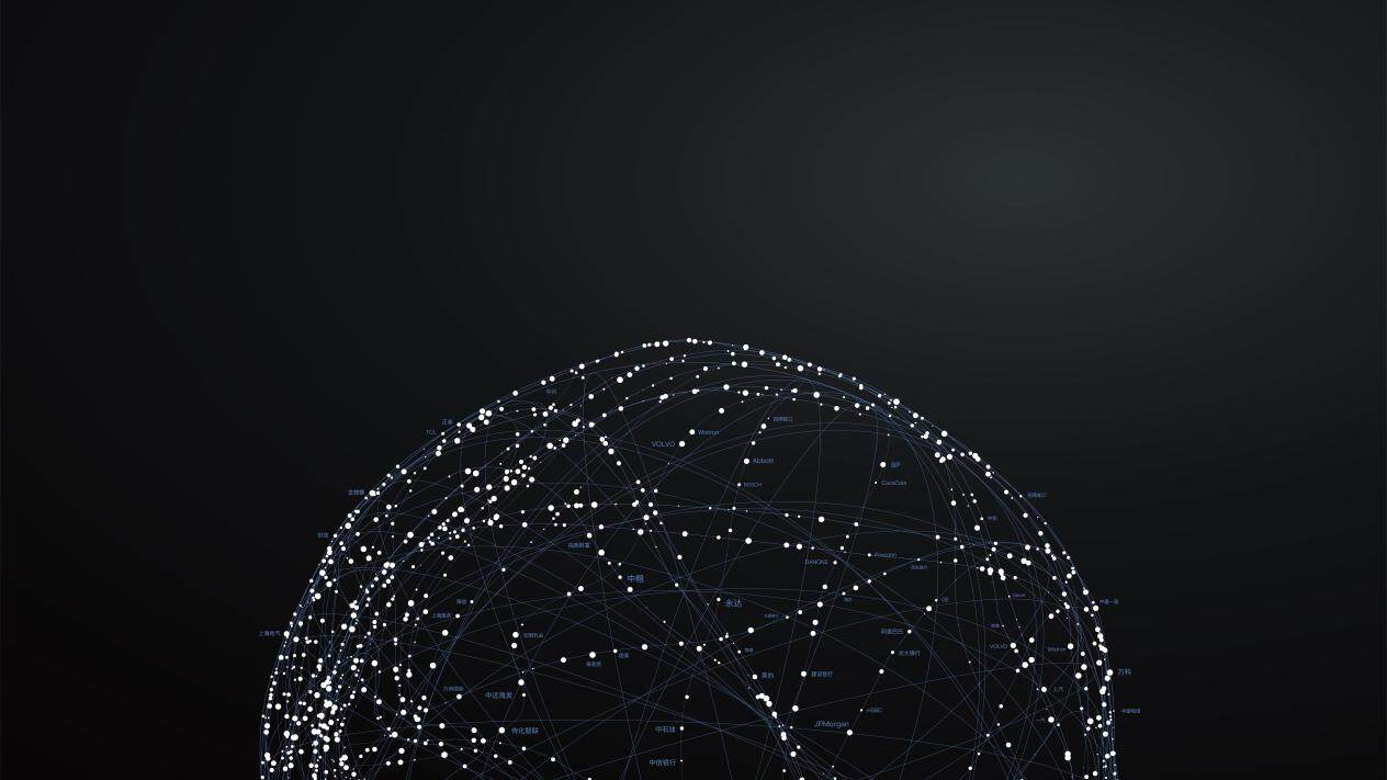 电子签名互连互信,上上签网络效应激发的背后奥秘