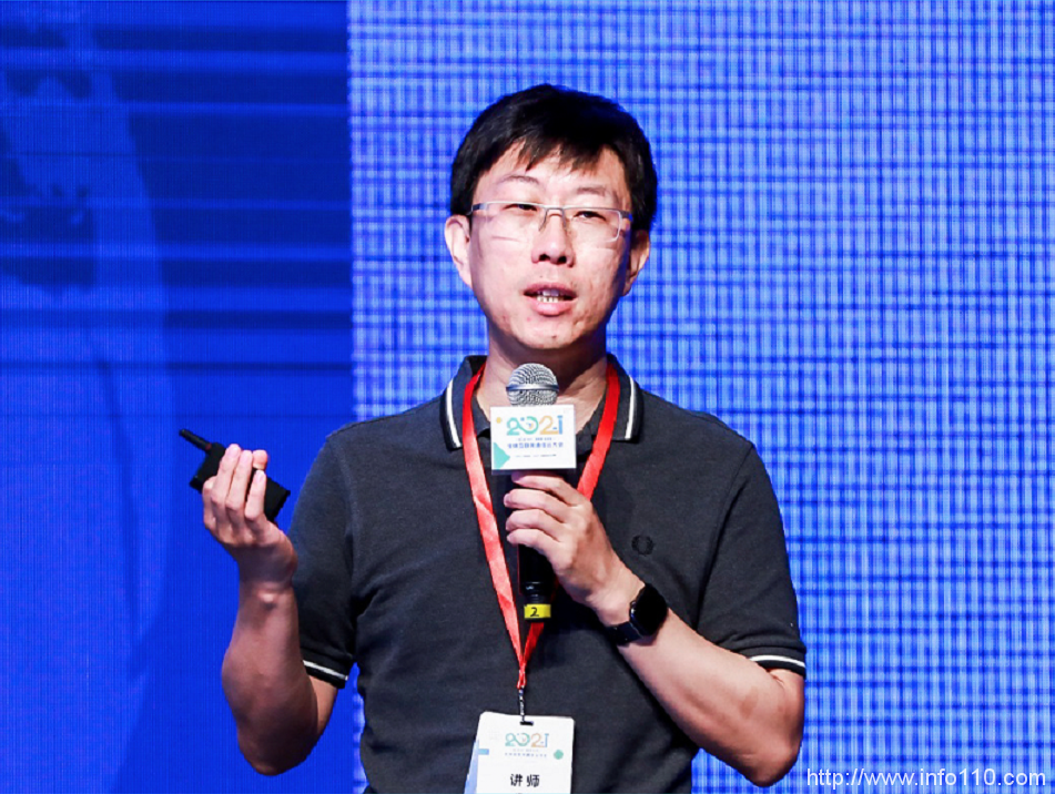 互联网通信云崛起的“融云曲线”