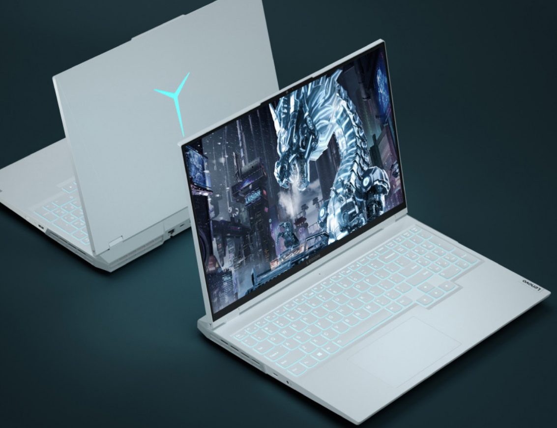 零部件短缺,迫使 PC 厂商优先生产 Win11/Win10 笔记本电脑而不是 Chromebook