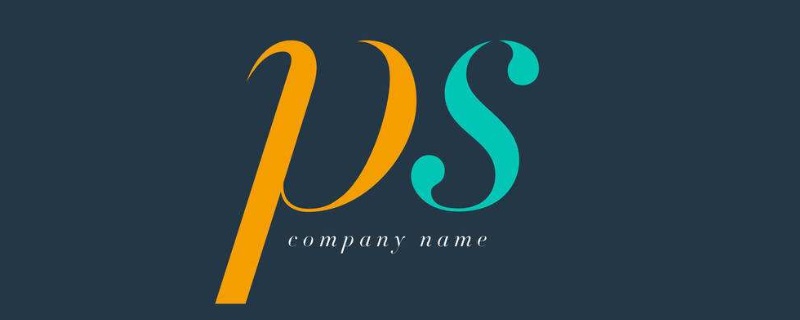 ps教程篇：怎么给图片添加编织效果（分享）