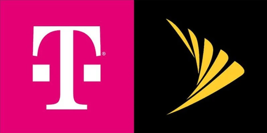 运营商 T-Mobile 宣布: 2022 年关闭 Sprint 3G CDMA/4G LTE 网络