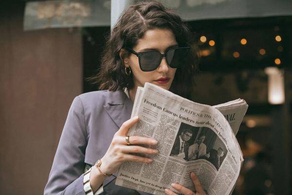 大牌购物指南,zko构建新模式,品质生活低价享