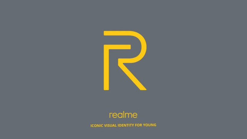 realme 全球用户量突破 1 亿,一半来自印度