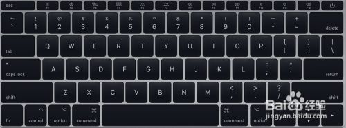 笔记本键盘insert键怎么按出来?教你在笔记本上按出insert键