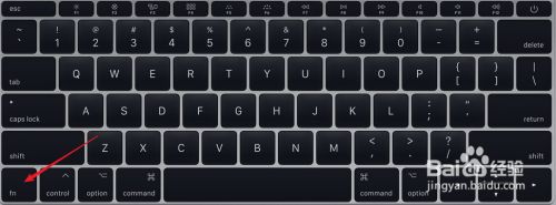 笔记本键盘insert键怎么按出来?教你在笔记本上按出insert键