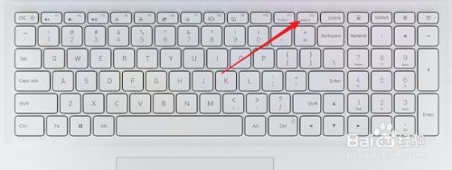 笔记本键盘insert键怎么按出来？教你在笔记本上按出insert键