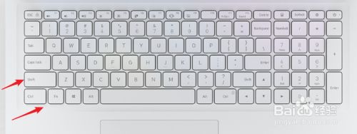 笔记本键盘insert键怎么按出来？教你在笔记本上按出insert键