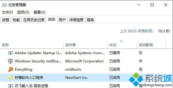 电脑弹出来垃圾广告怎么彻底删除_电脑老是自动出来垃圾广告的解决方法