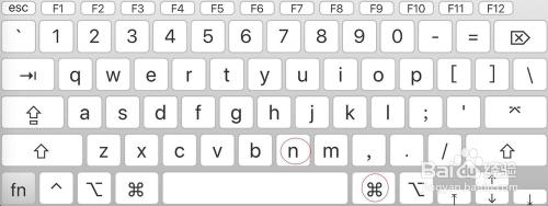 mac如何打开我的电脑 高手教你打开Mac我的电脑的方法 mac如何打开我的电脑 高手教你打开Mac我的电脑的方法