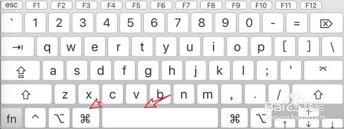 mac如何打开我的电脑 高手教你打开Mac我的电脑的方法 mac如何打开我的电脑 高手教你打开Mac我的电脑的方法