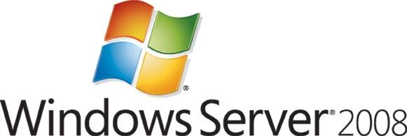 Windows Server 2008序列号和激活码大全