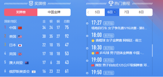 TCL 98''IMAX巨幕智屏X9C横空出世!成行业强势新星