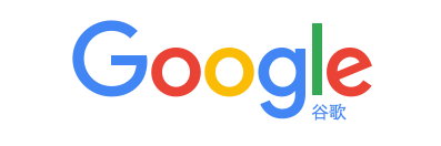 谷歌计划在硅谷建新园区：毗邻其硬件业务中心