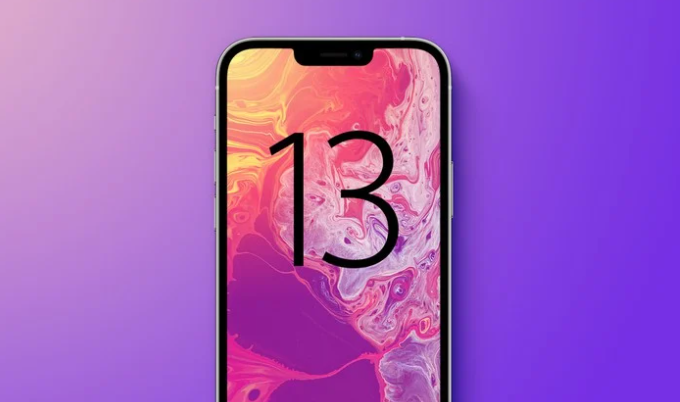 彭博社:苹果iPhone 13将为专业用户定制一系列新的相机功能
