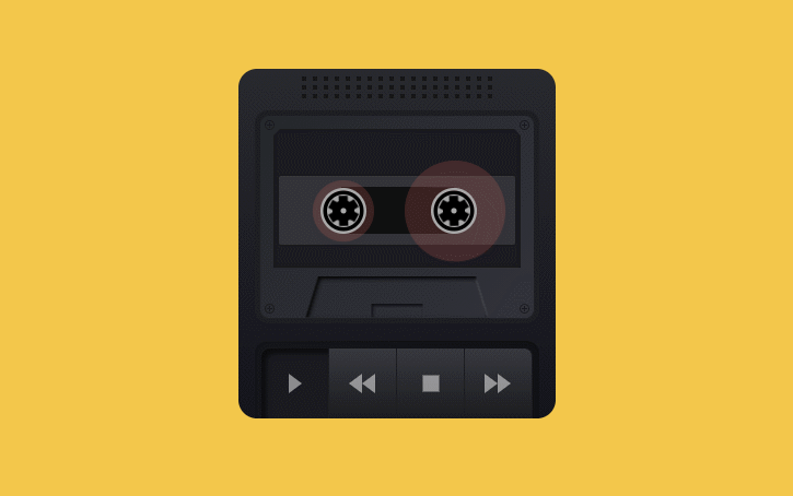 1628679451668645.gif 8款炫酷的音乐播放器效果(免费下载)