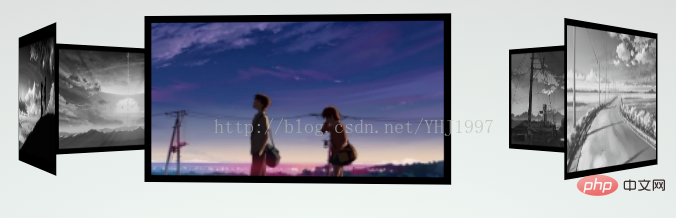 1606373008613549.png html5实现图片的3D旋转效果