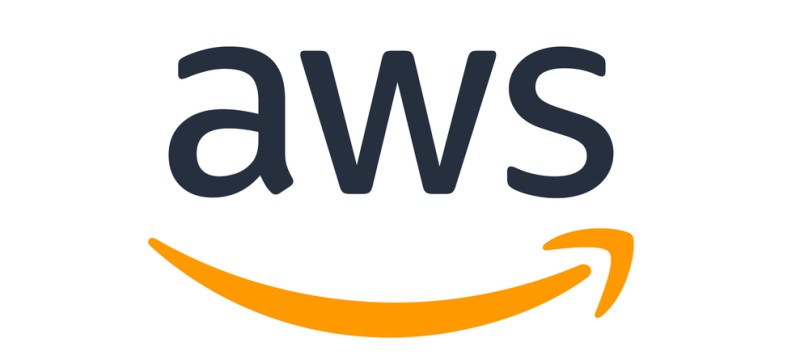 亚马逊AWS获得美国国家安全局百亿美元云计算合同