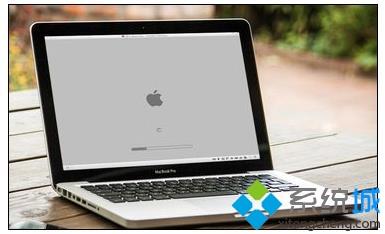 苹果笔记本摄像头打不开怎么回事？苹果笔记本摄像头打不开的解决方法