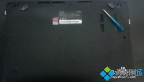 三星固态硬盘安装教程 三星固态硬盘安装步骤