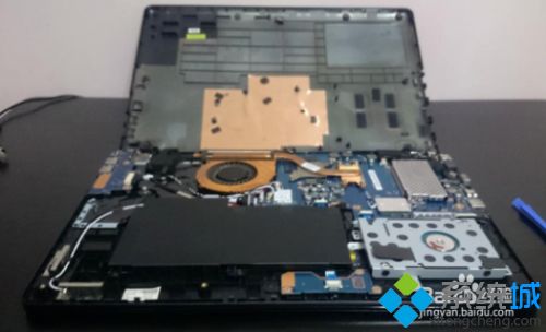 三星固态硬盘安装教程 三星固态硬盘安装步骤