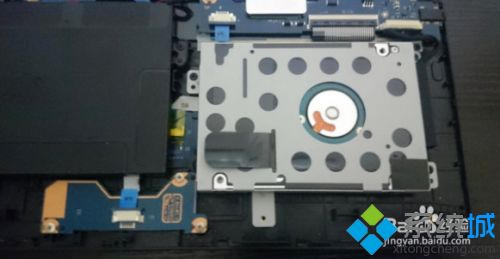 三星固态硬盘安装教程 三星固态硬盘安装步骤