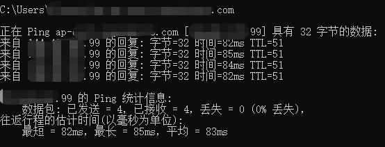 SugarHosts云服务器vps怎么样？