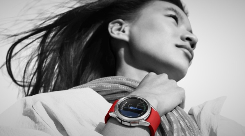 谷歌：部分 Wear OS 3 功能将下放到 Wear OS 2 手表